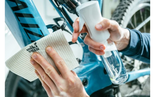 MikiGREEN Kalk Weg. Bad & Küche 300 Ml 3 MikiGREEN Kalk Weg. Bad & Küche 300 Ml -Reich || Truma || Dometic Verkaufsgeschäft 574911 3928091