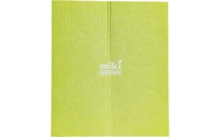 MikiGREEN Öko.Schwamm.Tücher 2er-Pack