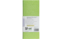 MikiGREEN Öko.Schwamm.Tücher 2er-Pack 8 MikiGREEN Öko.Schwamm.Tücher 2er-Pack -Reich || Truma || Dometic Verkaufsgeschäft 574935 3927983