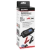 Eufab Intelligentes Batterieladegerät 6/12 V 1 Eufab Intelligentes Batterieladegerät 6/12 V -Reich || Truma || Dometic Verkaufsgeschäft 576507 3941099