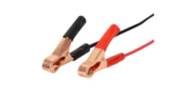 Eufab Spannungswandler 300 W 12 Auf 230 V -Reich || Truma || Dometic Verkaufsgeschäft 576663 3938295