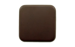 Inprojal System 10.000 Flächenwippe Für Wippschalter Weiß 14 Inprojal System 10.000 Flächenwippe Für Wippschalter Weiß -Reich || Truma || Dometic Verkaufsgeschäft 577343 3947359