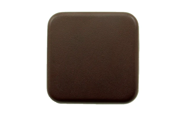 Inprojal System 10.000 Flächenwippe Für Wippschalter Weiß 8 Inprojal System 10.000 Flächenwippe Für Wippschalter Weiß – Bild 6