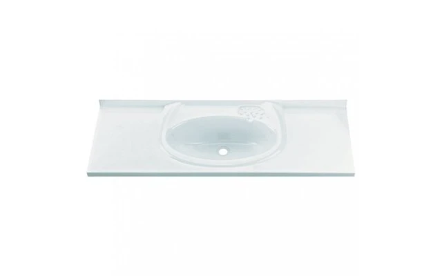 Comet Waschbecken 3 Comet Waschbecken