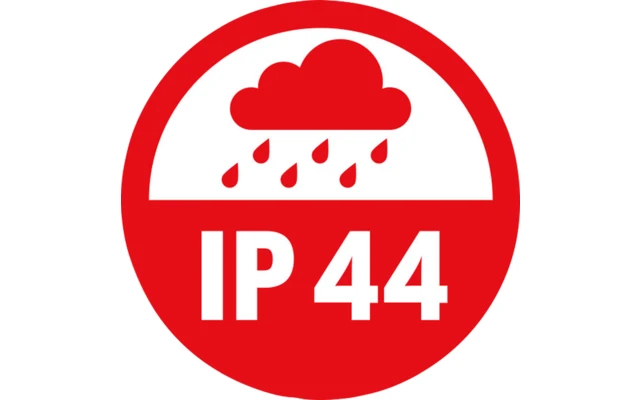 Brennenstuhl Starter Set Camping - Inkl. Safe-Box Verl. Winkelkuppl. + Adapterleitung 3 Brennenstuhl Starter Set Camping - Inkl. Safe-Box Verl. Winkelkuppl. + Adapterleitung