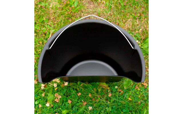 Goldeimer Trenneinsatz Für Basic Und Premium 3 Goldeimer Trenneinsatz Für Basic Und Premium