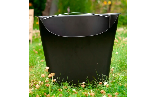 Goldeimer Trenneinsatz Für Basic Und Premium 4 Goldeimer Trenneinsatz Für Basic Und Premium – Bild 2