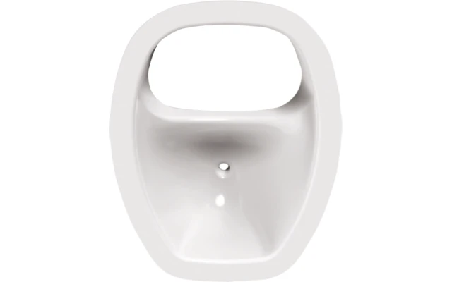 Trelino Trenneinsatz XL Grau 5 Trelino Trenneinsatz XL Grau – Bild 3