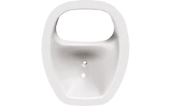 Trelino Trenneinsatz Oval Weiß 11 Trelino Trenneinsatz Oval Weiß -Reich || Truma || Dometic Verkaufsgeschäft 578163 3964859