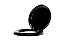 Goldeimer Trockentoilette Basic Plus Mit Trenneinsatz 8 Goldeimer Trockentoilette Basic Plus Mit Trenneinsatz -Reich || Truma || Dometic Verkaufsgeschäft 578167 3949055