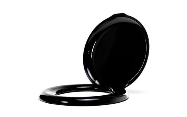 Goldeimer Trockentoilette Basic Plus Mit Trenneinsatz 5 Goldeimer Trockentoilette Basic Plus Mit Trenneinsatz – Bild 3