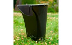 Goldeimer Trenneinsatz Für Basic Und Premium 8 Goldeimer Trenneinsatz Für Basic Und Premium -Reich || Truma || Dometic Verkaufsgeschäft 578251 3950907