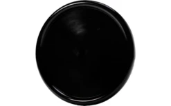 Goldeimer Trockentoilette Basic 30 Liter 7 Goldeimer Trockentoilette Basic 30 Liter -Reich || Truma || Dometic Verkaufsgeschäft 578339 3945375