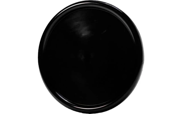 Goldeimer Trockentoilette Basic 30 Liter 5 Goldeimer Trockentoilette Basic 30 Liter – Bild 3