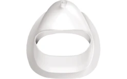 Trelino Trenneinsatz Oval Weiß 13 Trelino Trenneinsatz Oval Weiß -Reich || Truma || Dometic Verkaufsgeschäft 578439 3964875