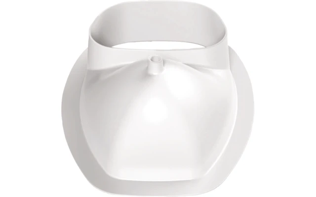 Trelino Trenneinsatz XL Grau 8 Trelino Trenneinsatz XL Grau – Bild 6