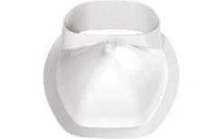 Trelino Trenneinsatz Oval Weiß 14 Trelino Trenneinsatz Oval Weiß -Reich || Truma || Dometic Verkaufsgeschäft 578483 3964883