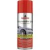 Nigrin Rostumwandler-Spray 400 Ml