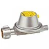 Niederdruckregler 0,8 Kg -Reich || Truma || Dometic Verkaufsgeschäft 5807 2305