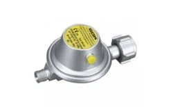 Niederdruckregler 0,8 Kg 8 Niederdruckregler 0,8 Kg -Reich || Truma || Dometic Verkaufsgeschäft 5809 15721