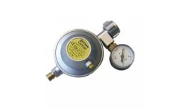 Niederdruckregler 0,8 Kg 10 Niederdruckregler 0,8 Kg -Reich || Truma || Dometic Verkaufsgeschäft 5813 15760