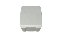 TROBOLO Toilette WandaGO 8 TROBOLO Toilette WandaGO -Reich || Truma || Dometic Verkaufsgeschäft 586207 3994363