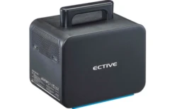 ECTIVE BlackBox 5 Powerstation 500W 512Wh -Reich || Truma || Dometic Verkaufsgeschäft 586527 3999299