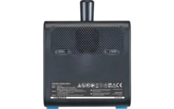 ECTIVE BlackBox 5 Powerstation 500W 512Wh -Reich || Truma || Dometic Verkaufsgeschäft 586539 3999307