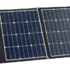ECTIVE MSP 80 SunWallet Faltbares Solarmodul -Reich || Truma || Dometic Verkaufsgeschäft 588555 4276835
