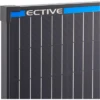 Ective MSP 70s Black Monokristallines Solarmodul 2 Ective MSP 70s Black Monokristallines Solarmodul -Reich || Truma || Dometic Verkaufsgeschäft 588559 4277099