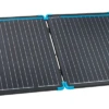 ECTIVE MSP SunWallet MSP 100 Faltbares Solarmodul -Reich || Truma || Dometic Verkaufsgeschäft 588563 4276931