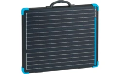 ECTIVE MSP SunWallet MSP 100 Faltbares Solarmodul -Reich || Truma || Dometic Verkaufsgeschäft 588611 4276947