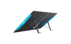 ECTIVE MSP 100 SunDock Faltbares Solarmodul 11 ECTIVE MSP 100 SunDock Faltbares Solarmodul -Reich || Truma || Dometic Verkaufsgeschäft 588619 4276727