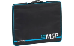 ECTIVE MSP SunWallet MSP 100 Faltbares Solarmodul -Reich || Truma || Dometic Verkaufsgeschäft 588635 4276955