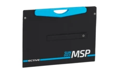 ECTIVE MSP 100 SunDock Faltbares Solarmodul 12 ECTIVE MSP 100 SunDock Faltbares Solarmodul -Reich || Truma || Dometic Verkaufsgeschäft 588639 4276735