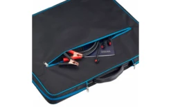 ECTIVE MSP SunWallet MSP 100 Faltbares Solarmodul -Reich || Truma || Dometic Verkaufsgeschäft 588655 4276963