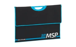 ECTIVE MSP 100 SunDock Faltbares Solarmodul 13 ECTIVE MSP 100 SunDock Faltbares Solarmodul -Reich || Truma || Dometic Verkaufsgeschäft 588659 4276743