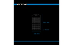 ECTIVE MSP 80 SunWallet Faltbares Solarmodul -Reich || Truma || Dometic Verkaufsgeschäft 588663 4276875