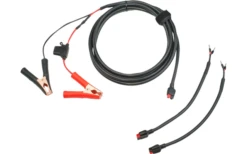 ECTIVE MSP SunWallet MSP 100 Faltbares Solarmodul -Reich || Truma || Dometic Verkaufsgeschäft 588667 4276971