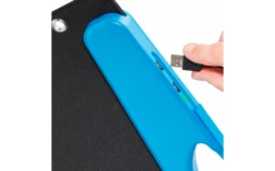 ECTIVE MSP 100 SunDock Faltbares Solarmodul 14 ECTIVE MSP 100 SunDock Faltbares Solarmodul -Reich || Truma || Dometic Verkaufsgeschäft 588671 4276751