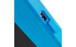 ECTIVE MSP 100 SunDock Faltbares Solarmodul 15 ECTIVE MSP 100 SunDock Faltbares Solarmodul -Reich || Truma || Dometic Verkaufsgeschäft 588679 4276759