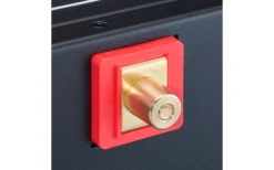 Ective LC 120L 12 V LiFePO4 Lithium Untersitzbatterie 120 Ah -Reich || Truma || Dometic Verkaufsgeschäft 588723 4277035