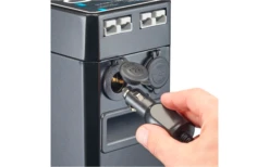 Ective LC 200 Slim12 V LiFePO4 Lithium 200 Ah Versorgungsbatterie 10 Ective LC 200 Slim12 V LiFePO4 Lithium 200 Ah Versorgungsbatterie -Reich || Truma || Dometic Verkaufsgeschäft 588727 4277319