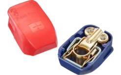 Ective LC 120L 12 V LiFePO4 Lithium Untersitzbatterie 120 Ah -Reich || Truma || Dometic Verkaufsgeschäft 588731 4277043