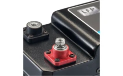 Ective LC 200 Slim12 V LiFePO4 Lithium 200 Ah Versorgungsbatterie 12 Ective LC 200 Slim12 V LiFePO4 Lithium 200 Ah Versorgungsbatterie -Reich || Truma || Dometic Verkaufsgeschäft 588743 4277335