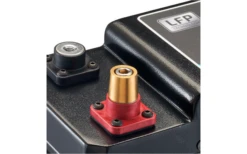 Ective LC 200 Slim12 V LiFePO4 Lithium 200 Ah Versorgungsbatterie 13 Ective LC 200 Slim12 V LiFePO4 Lithium 200 Ah Versorgungsbatterie -Reich || Truma || Dometic Verkaufsgeschäft 588747 4277343