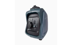 Eurom Independ 800 Generator Benzin 230 V / 12 V / 800 VA -Reich || Truma || Dometic Verkaufsgeschäft 589967 4290395