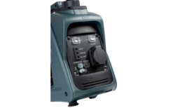 Eurom Independ 800 Generator Benzin 230 V / 12 V / 800 VA -Reich || Truma || Dometic Verkaufsgeschäft 590015 4290343