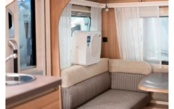 Eurom AC2401 Split Unit Klimaanlage 696 W 11 Eurom AC2401 Split Unit Klimaanlage 696 W -Reich || Truma || Dometic Verkaufsgeschäft 590051 4292259