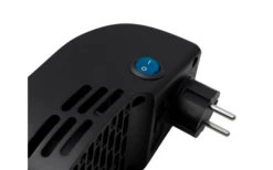 Eurom Heat Plug-in Keramikheizung 500 W 8 Eurom Heat Plug-in Keramikheizung 500 W -Reich || Truma || Dometic Verkaufsgeschäft 590059 4290815